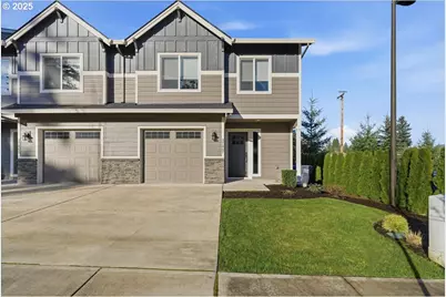 37867 College St, Sandy, OR 97055 - Photo 1