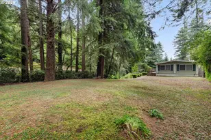 62974 Shinglehouse Rd, Coos Bay, OR 97420 - Photo 1