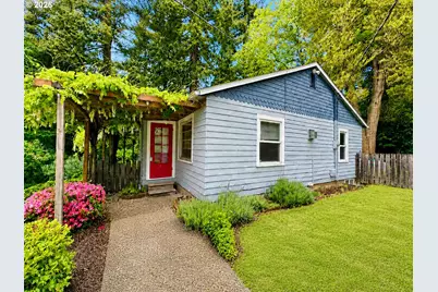 701 NE 117th St, Vancouver, WA 98685 - Photo 1