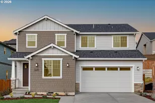 3649 SW 37th St, Gresham, OR 97080 - Photo 1