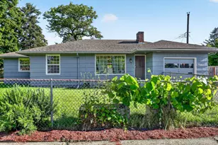 303 NW Hazel Dell Way, Vancouver, WA 98665 - Photo 1