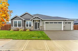 8015 NE 172nd Ave, Vancouver, WA 98682 - Photo 1