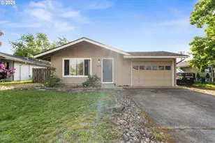 2830 Jackson St SE, Albany, OR 97322 - Photo 1