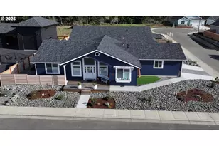 1341 Nautical Hts Dr, Brookings, OR 97415 - Photo 1