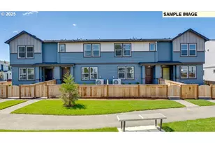 10427 NE 119th Ave, Vancouver, WA 98662 - Photo 1