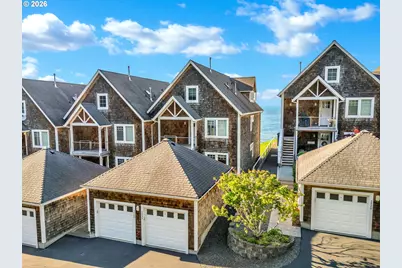 3924 Sunset Blvd #B101, Seaside, OR 97138 - Photo 1