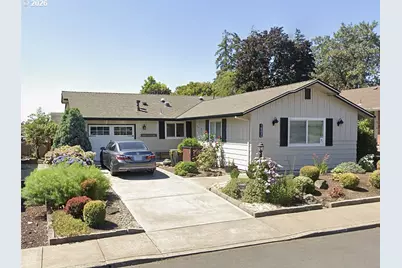 16030 SW King Charles Ave, King City, OR 97224 - Photo 1