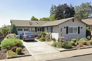16030 SW King Charles Ave, King City, OR 97224 - Photo 1