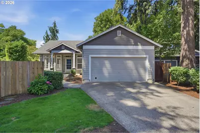19610 SE 9th Cir, Camas, WA 98607 - Photo 1