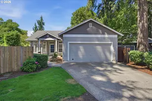 19610 SE 9th Cir, Camas, WA 98607 - Photo 1