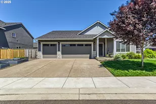 710 E Erica St, Yamhill, OR 97148 - Photo 1