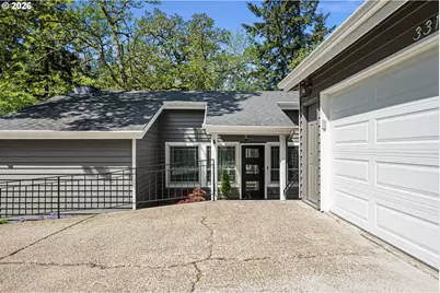 3317 Videra Dr, Eugene, OR 97405 - Photo 1