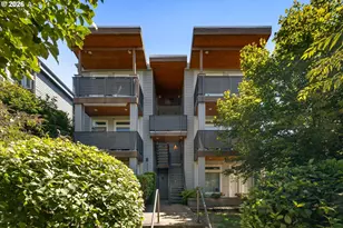 4040 N Montana Ave, Portland, OR 97227 - Photo 1