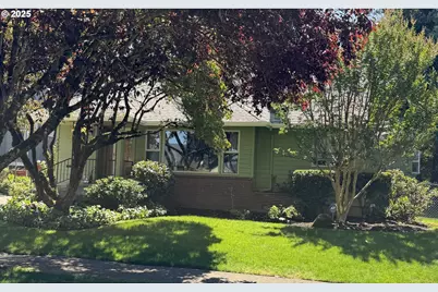 4602 NE Skidmore St, Portland, OR 97218 - Photo 1
