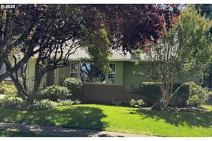 4602 NE Skidmore St, Portland, OR 97218 - Photo 1