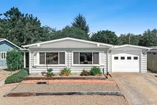 215 NE 35th St, Newport, OR 97365 - Photo 1