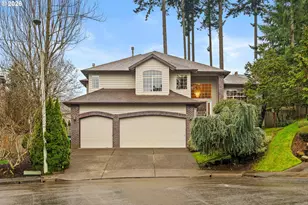 14731 SE Landis Ct, Clackamas, OR 97015 - Photo 1