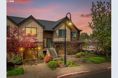 11275 SE Aquila St, Happy Valley, OR 97086 - Photo 1