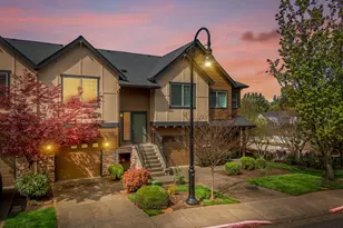 11275 SE Aquila St, Happy Valley, OR 97086 - Photo 1