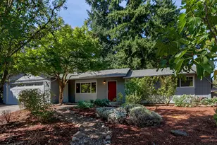 14412 NE Douglas Fir Ct, Vancouver, WA 98684 - Photo 1