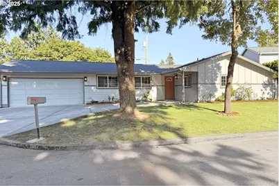 1448 SE 174th Pl, Portland, OR 97233 - Photo 1