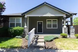 3585 NE Jacob St, McMinnville, OR 97128 - Photo 1