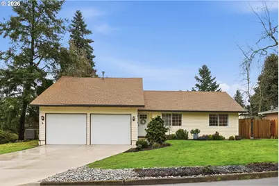 939 Hazelwood Dr, Oregon City, OR 97045 - Photo 1