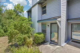 7915 SW Fanno Creek Dr, Portland, OR 97224 - Photo 1