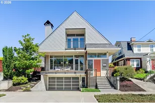 2817 NE Hamblet St, Portland, OR 97212 - Photo 45
