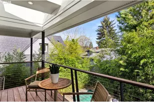 2817 NE Hamblet St, Portland, OR 97212 - Photo 23