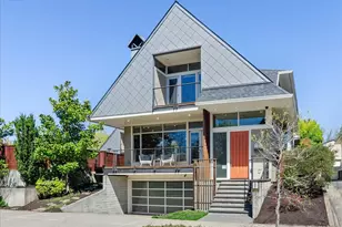2817 NE Hamblet St, Portland, OR 97212 - Photo 27