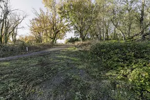 30900 NE Springhill Rd, Troutdale, OR 97060 - Photo 1
