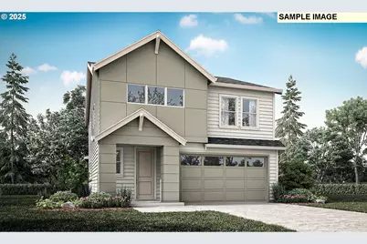 8908 S 1st St #18, Ridgefield, WA 98642 - Photo 1