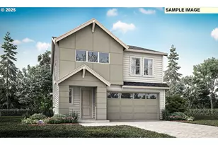 8908 S 1st St, Ridgefield, WA 98642 - Photo 1