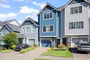 21802 SW Alexander Ln, Sherwood, OR 97140 - Photo 1