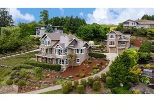 3045 NW 3rd Ave, Camas, WA 98607 - Photo 1