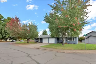 2253 Shadylane Dr, Springfield, OR 97477 - Photo 1