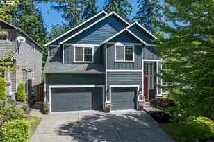 16403 SW Snowy Owl Ln, Beaverton, OR 97007 - Photo 1