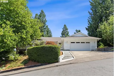 21140 Zeus Dr, West Linn, OR 97068 - Photo 1