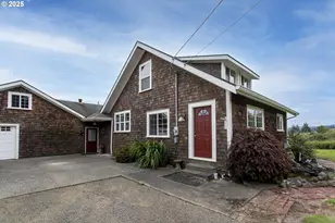 91681 Youngs River Rd, Astoria, OR 97103 - Photo 1