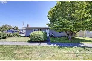 600 S 5th Ave, Kelso, WA 98626 - Photo 1