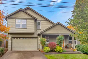 8803 SW 51st Ave, Portland, OR 97219 - Photo 1