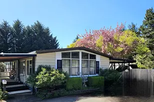 96503 Alder Ridge Rd, Brookings, OR 97415 - Photo 1