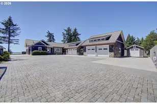 831 Riverview Ln, Chinook, WA 98614 - Photo 1