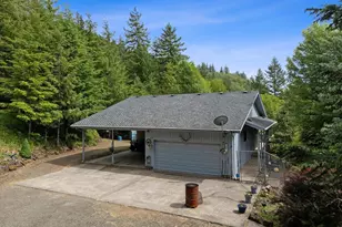 24734 Trask River Rd, Tillamook, OR 97141 - Photo 1