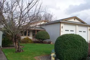 218 Jacob Hale Way, Roseburg, OR 97471 - Photo 1