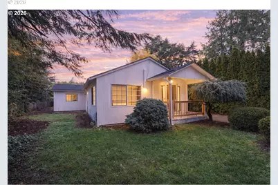 2210 E 25th St, Vancouver, WA 98661 - Photo 1