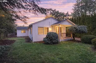 2210 E 25th St, Vancouver, WA 98661 - Photo 1