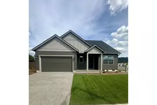 2299 McCracken Rd, Woodland, WA 98674 - Photo 1