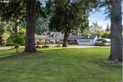 840 Springhill Dr, Albany, OR 97321 - Photo 1